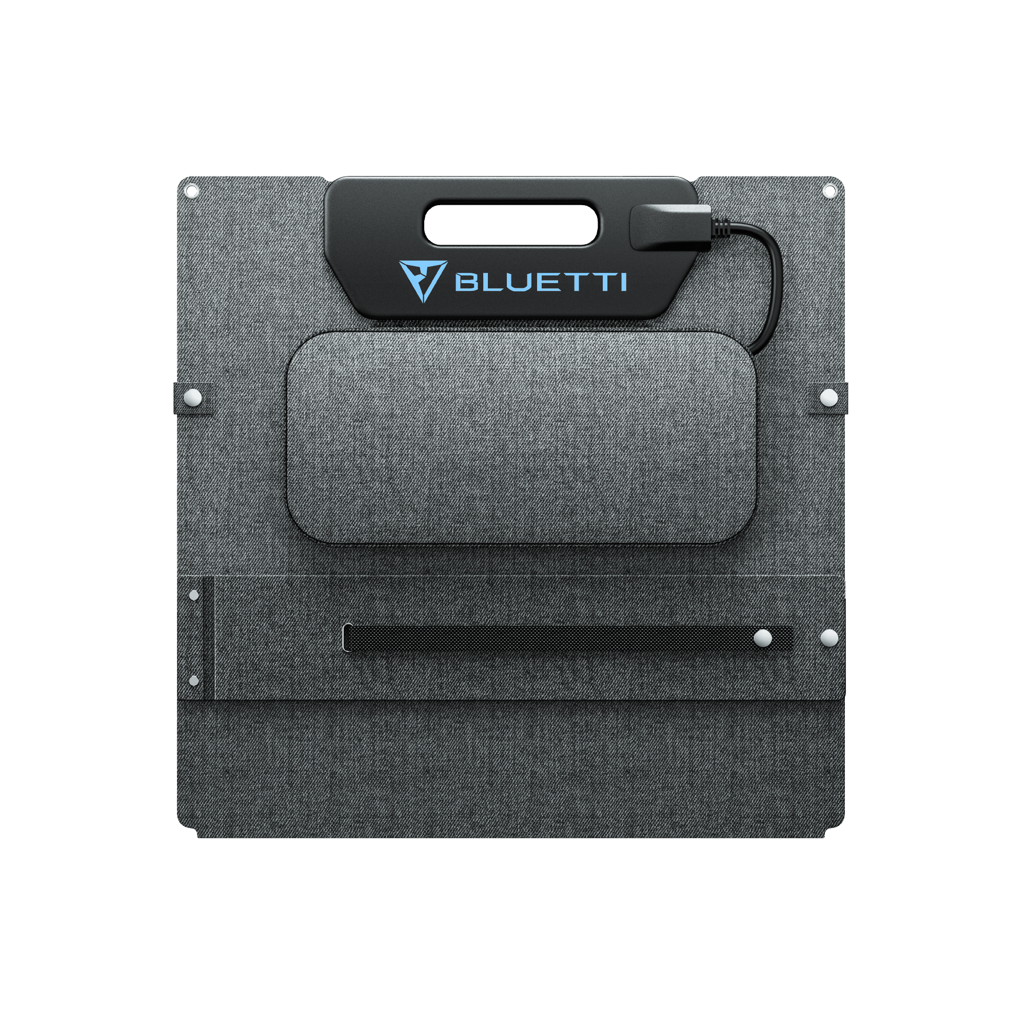 BLUETTI 120W Painel Solar | 120 W 6
