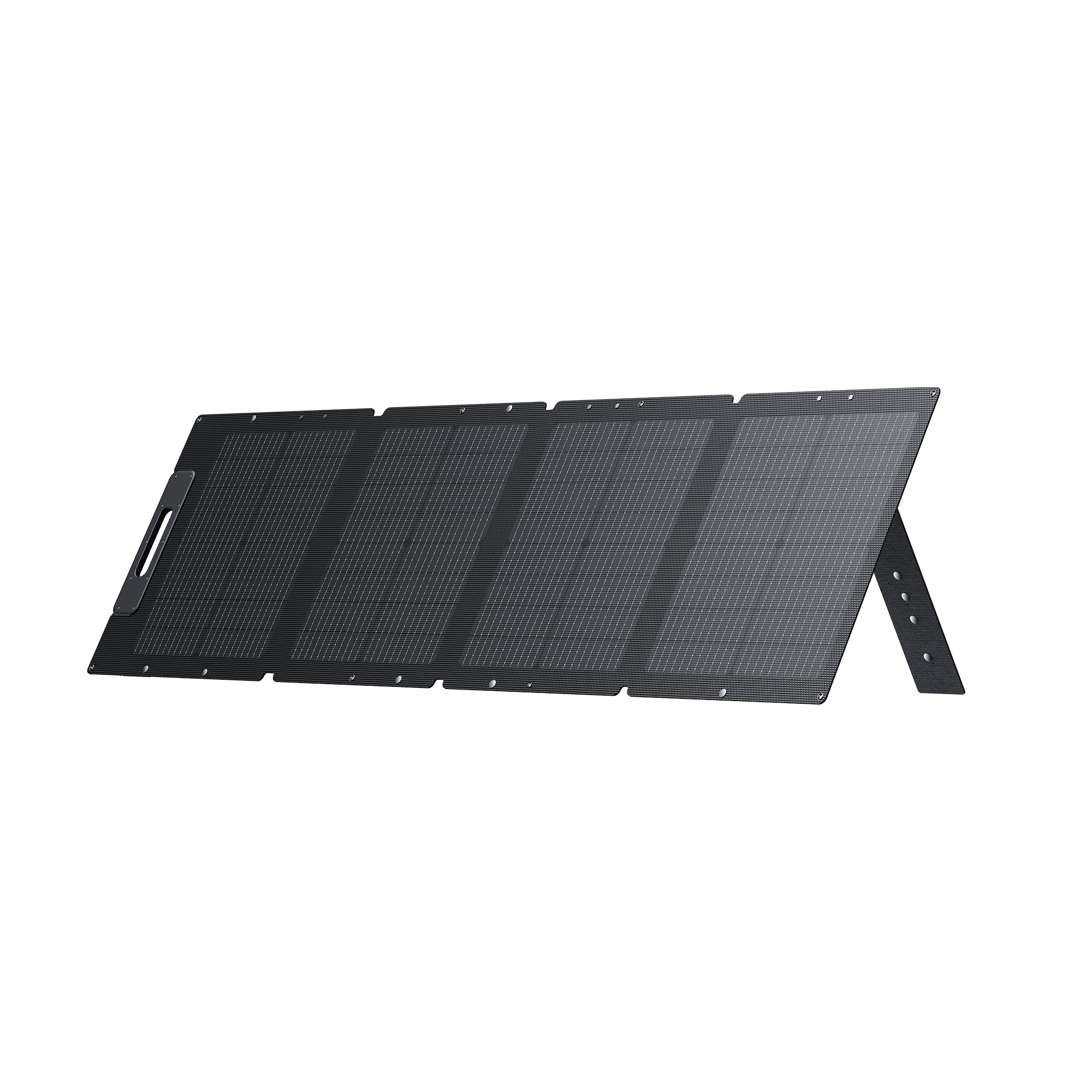 BLUETTI 120W Painel Solar | 120 W 3
