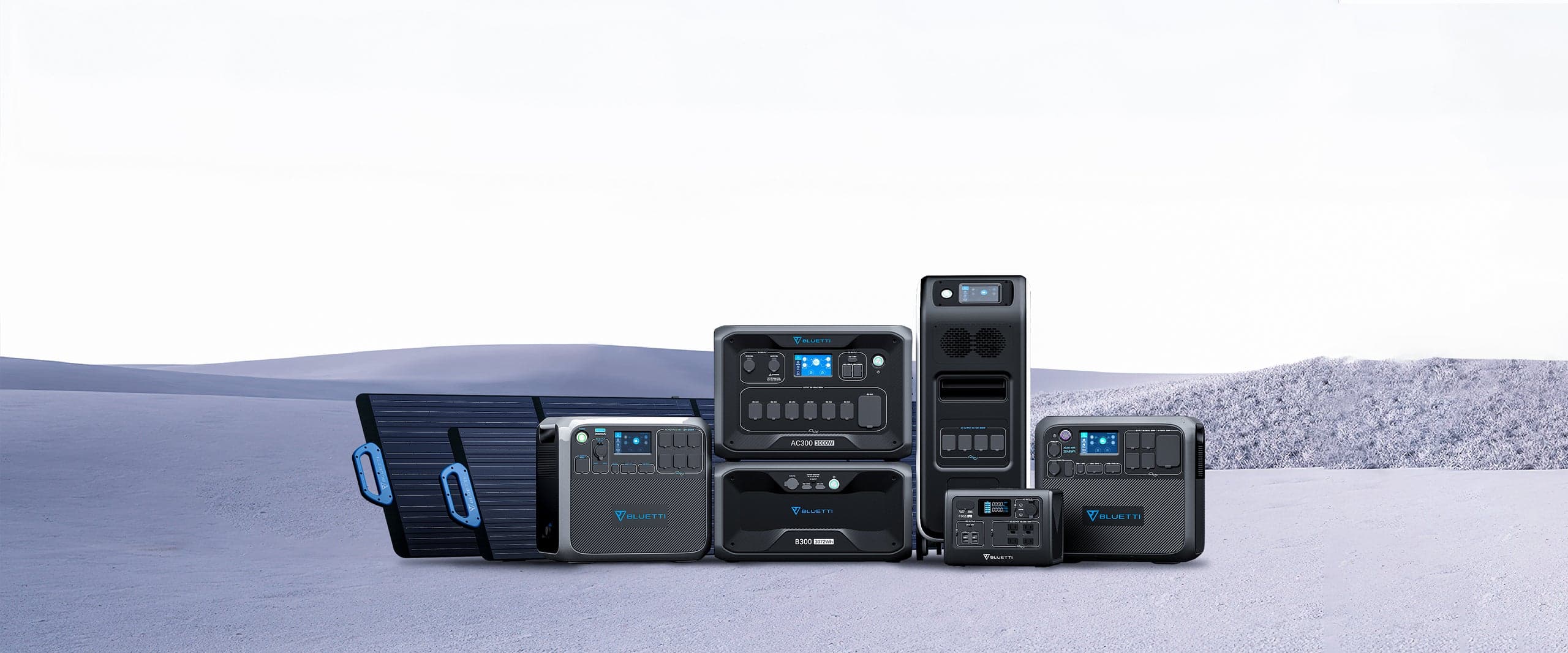 Configuração Fácil com Suporte