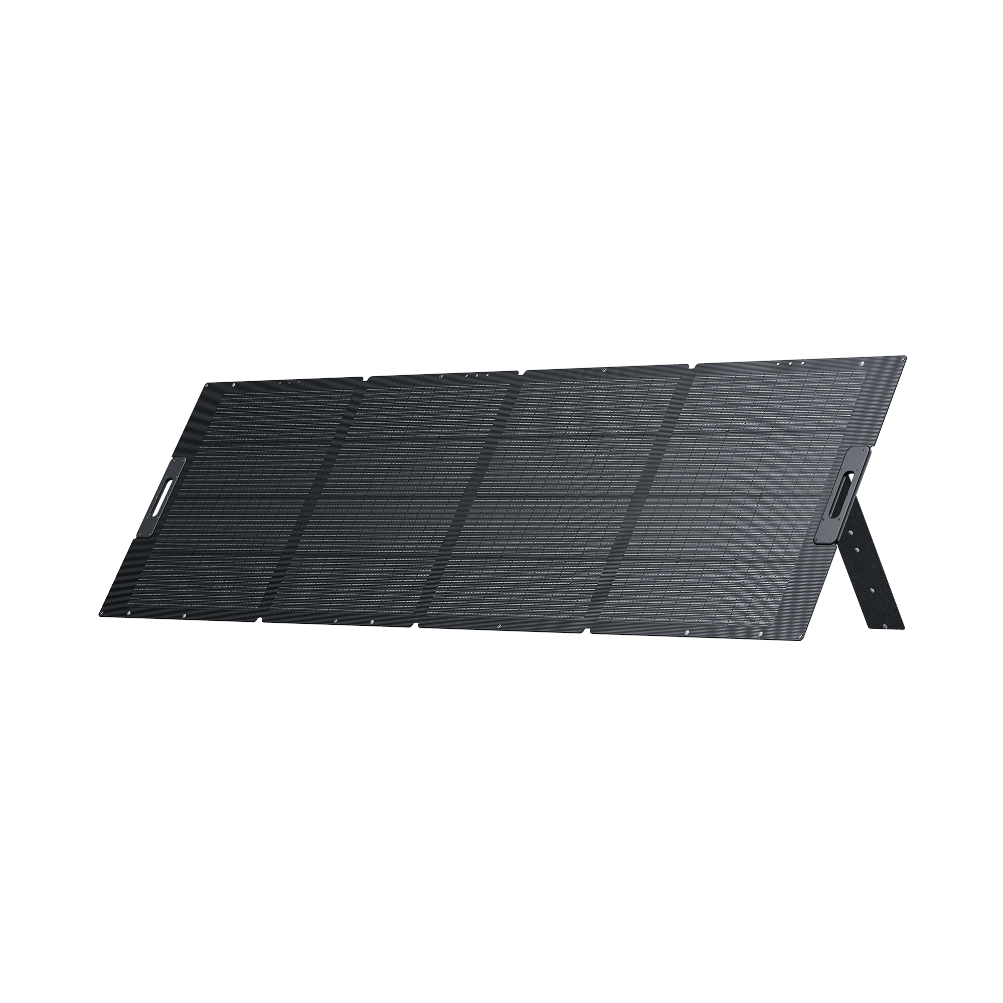 BLUETTI 350W Painel Solar | 350 W 3