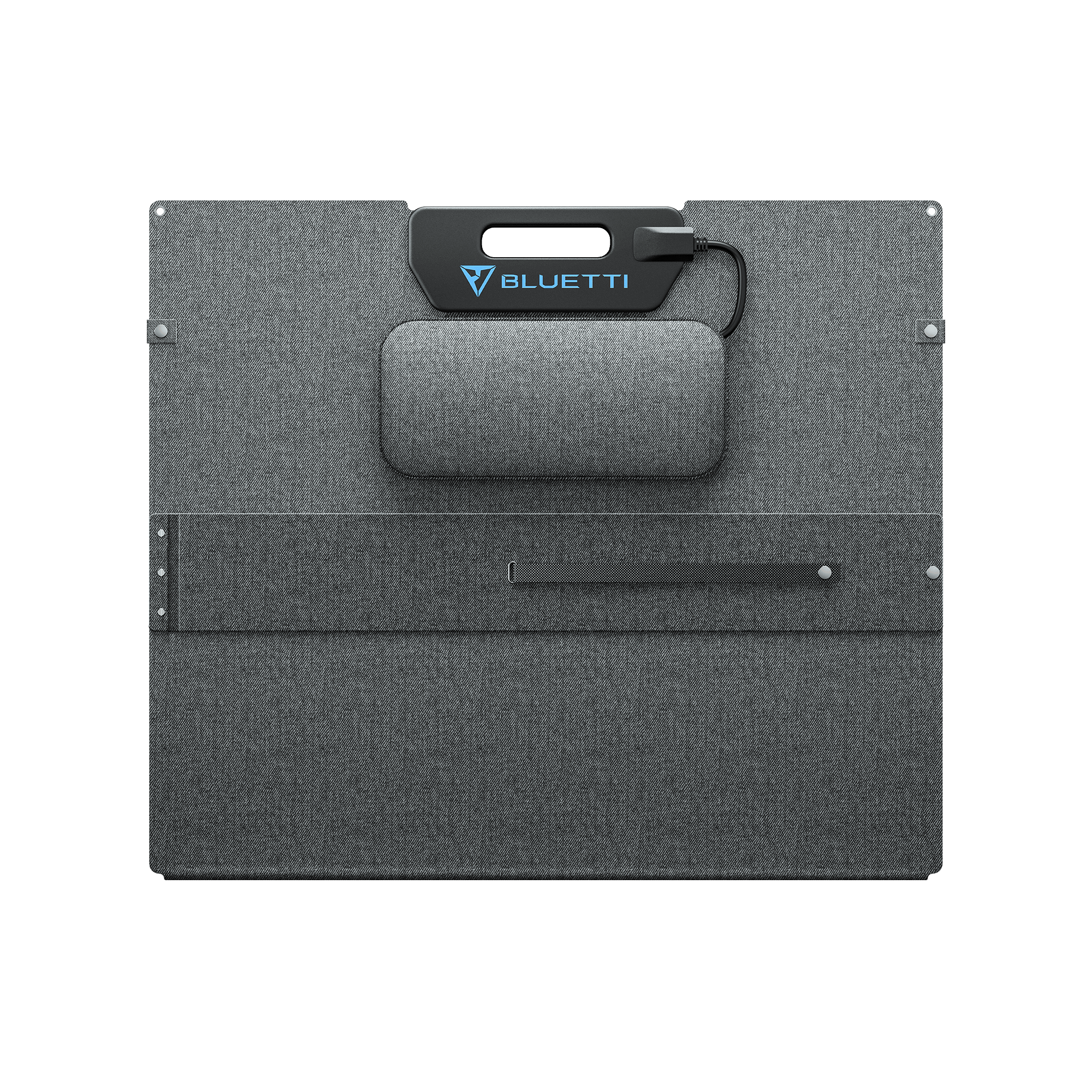 BLUETTI 350W Painel Solar | 350 W 6