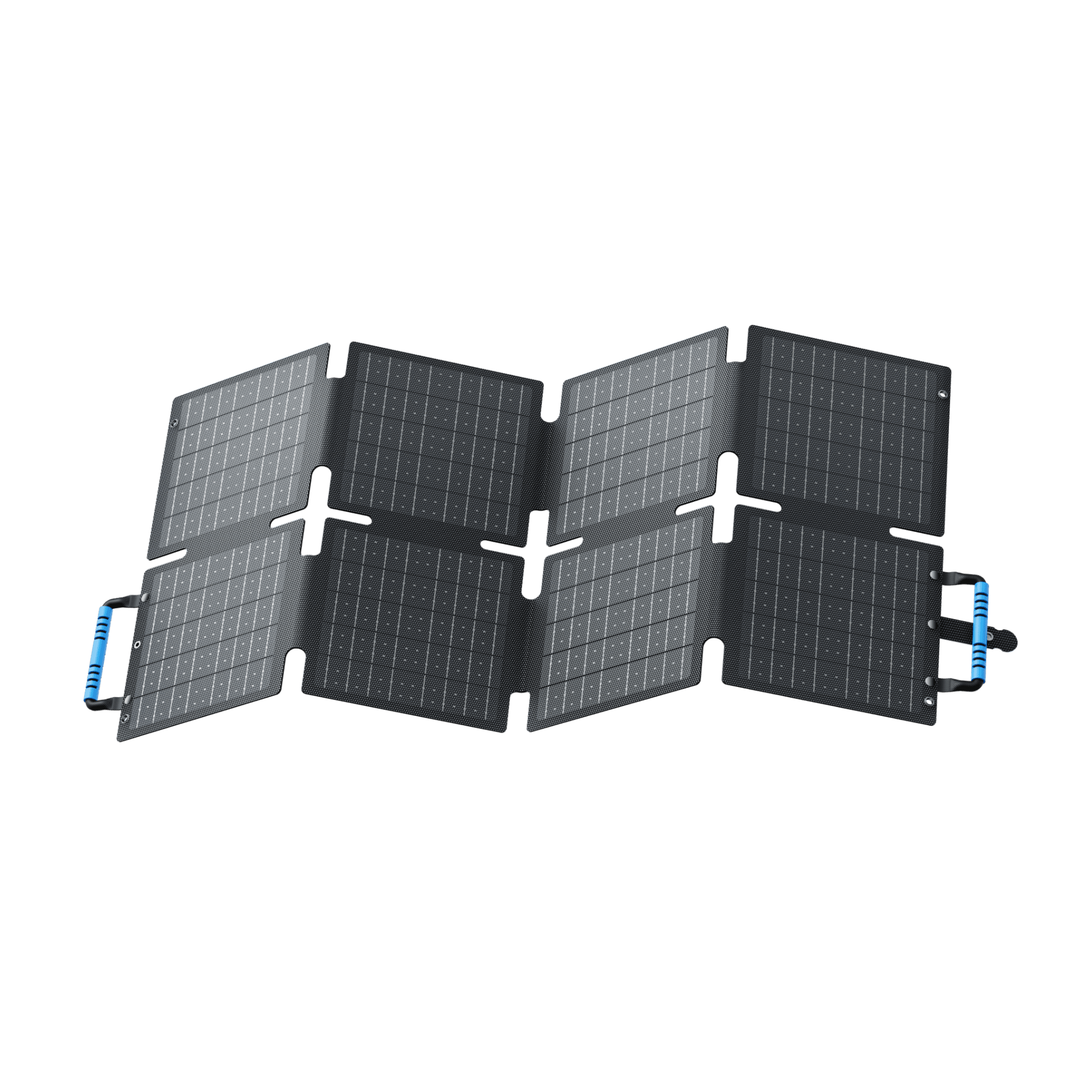 BLUETTI 60W Painel Solar | 60 W 2