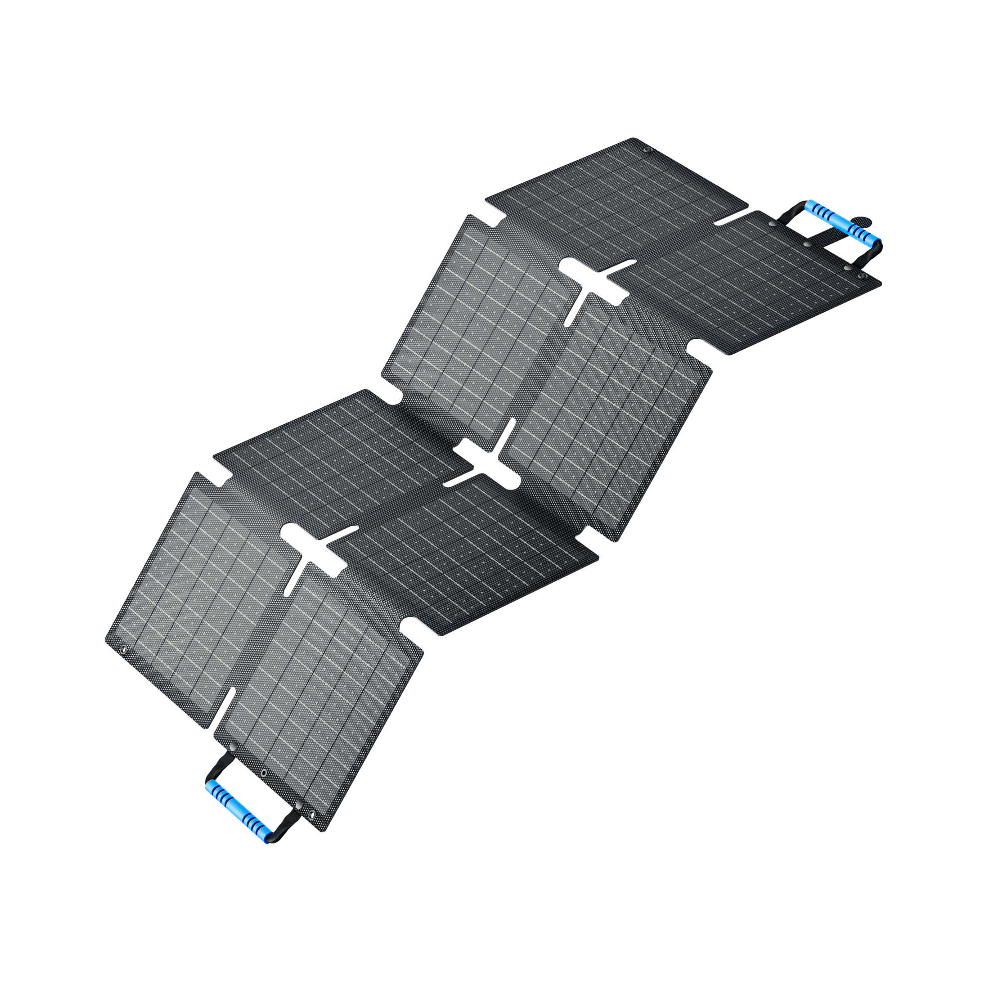 BLUETTI 60W Painel Solar | 60 W 3