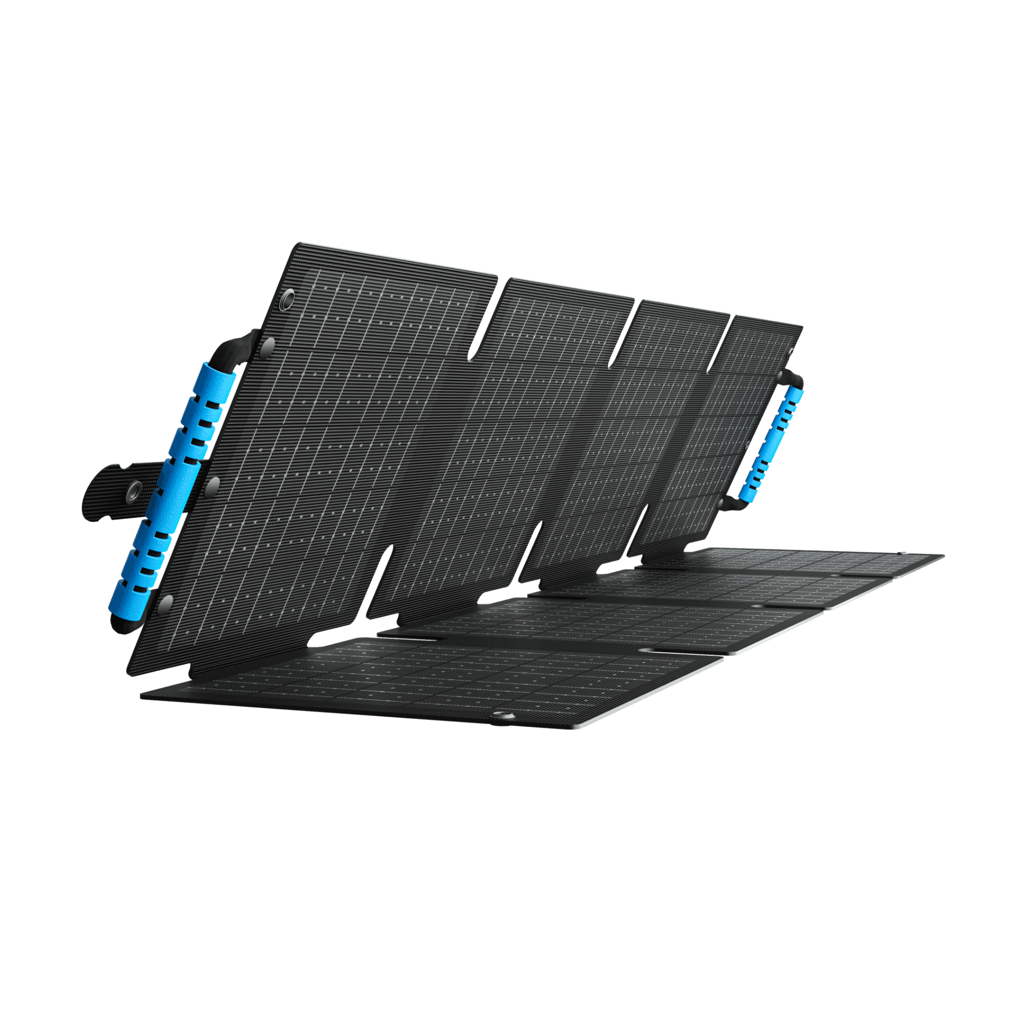 BLUETTI 60W Painel Solar | 60 W 4