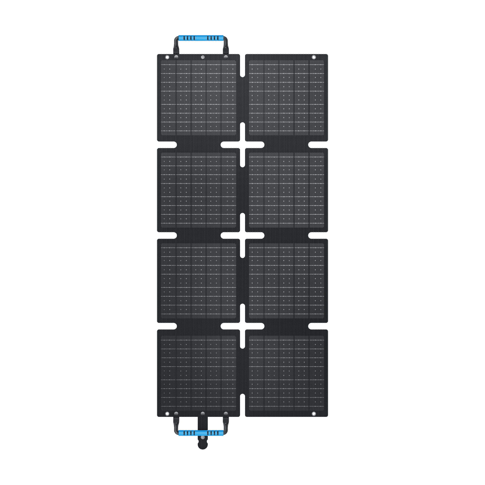 BLUETTI 60W Painel Solar | 60 W 1