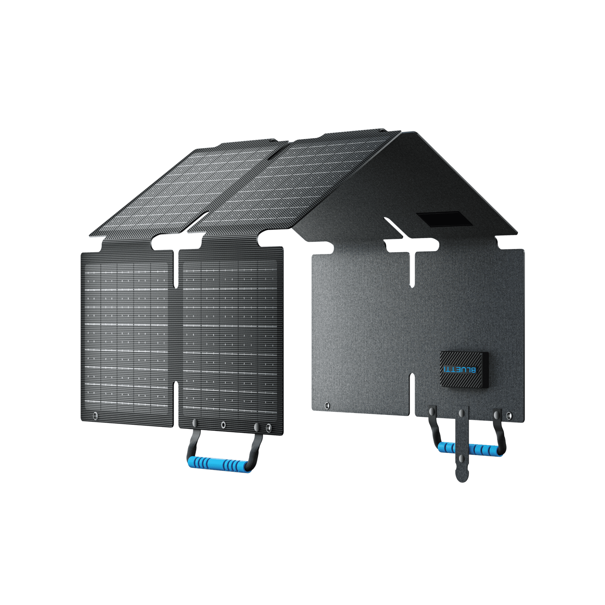 BLUETTI 60W Painel Solar | 60 W 5