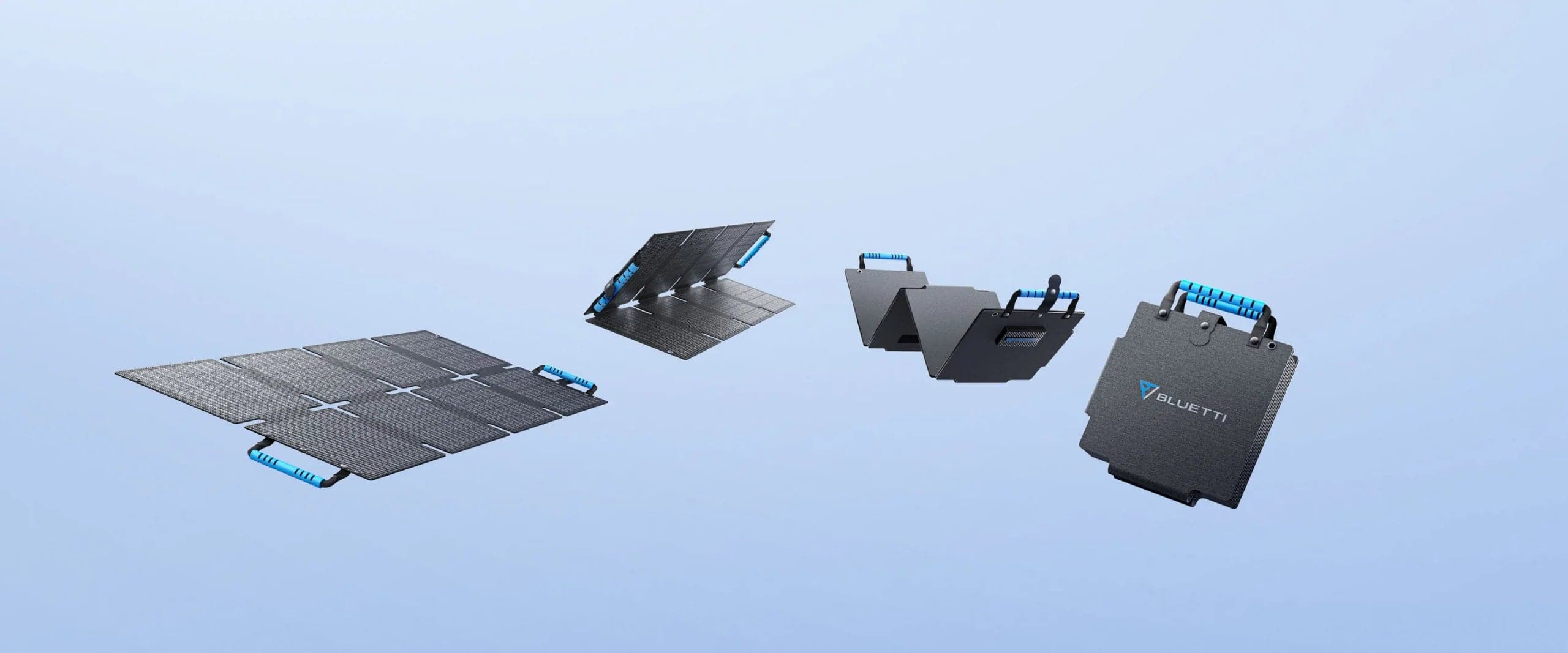 Fino como uma moeda, pronto para brilhar.