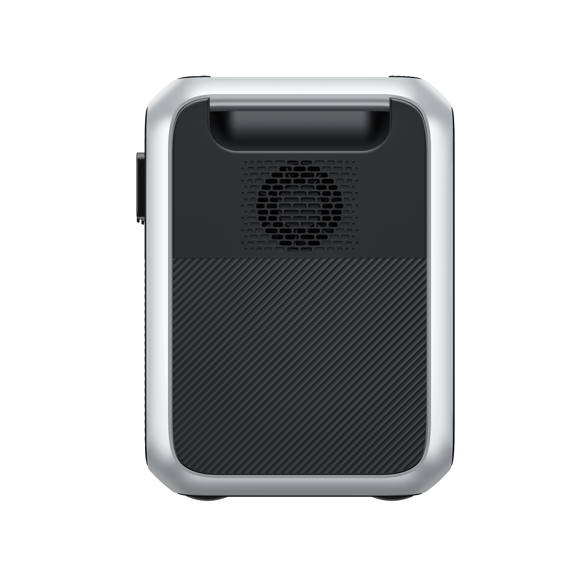 BLUETTI AC200P Estação de Energia Portátil | 2.000 W 2.000 Wh 10