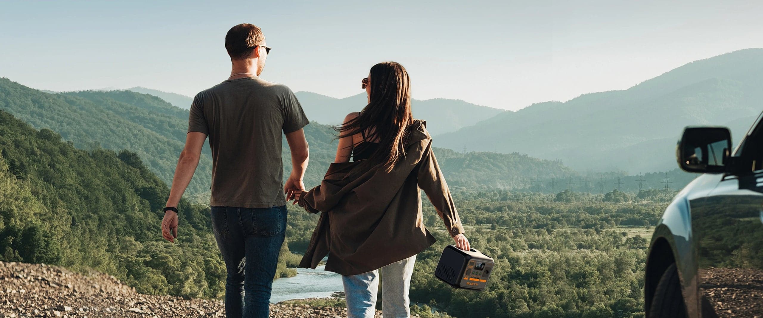 Leve Sem Esforço com Uma Mão