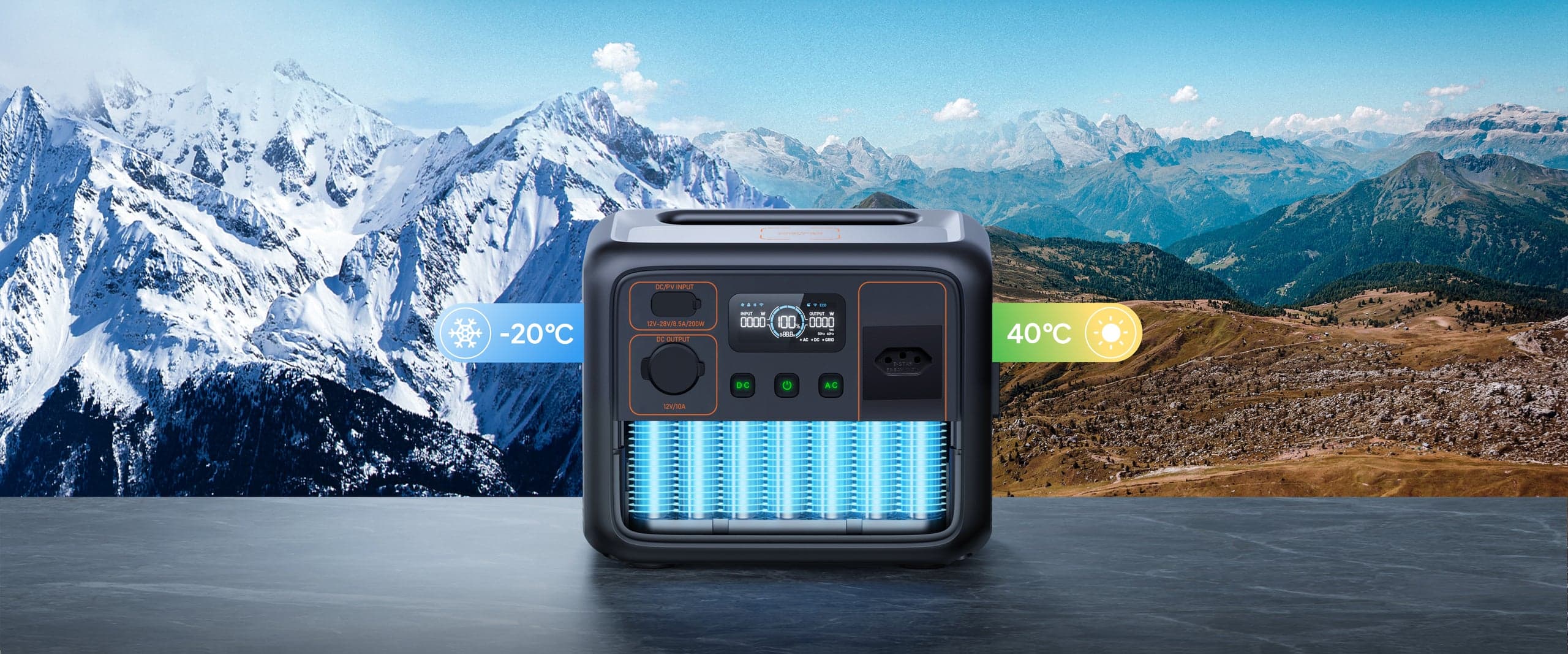 Sua Segurança, Nossa Prioridade