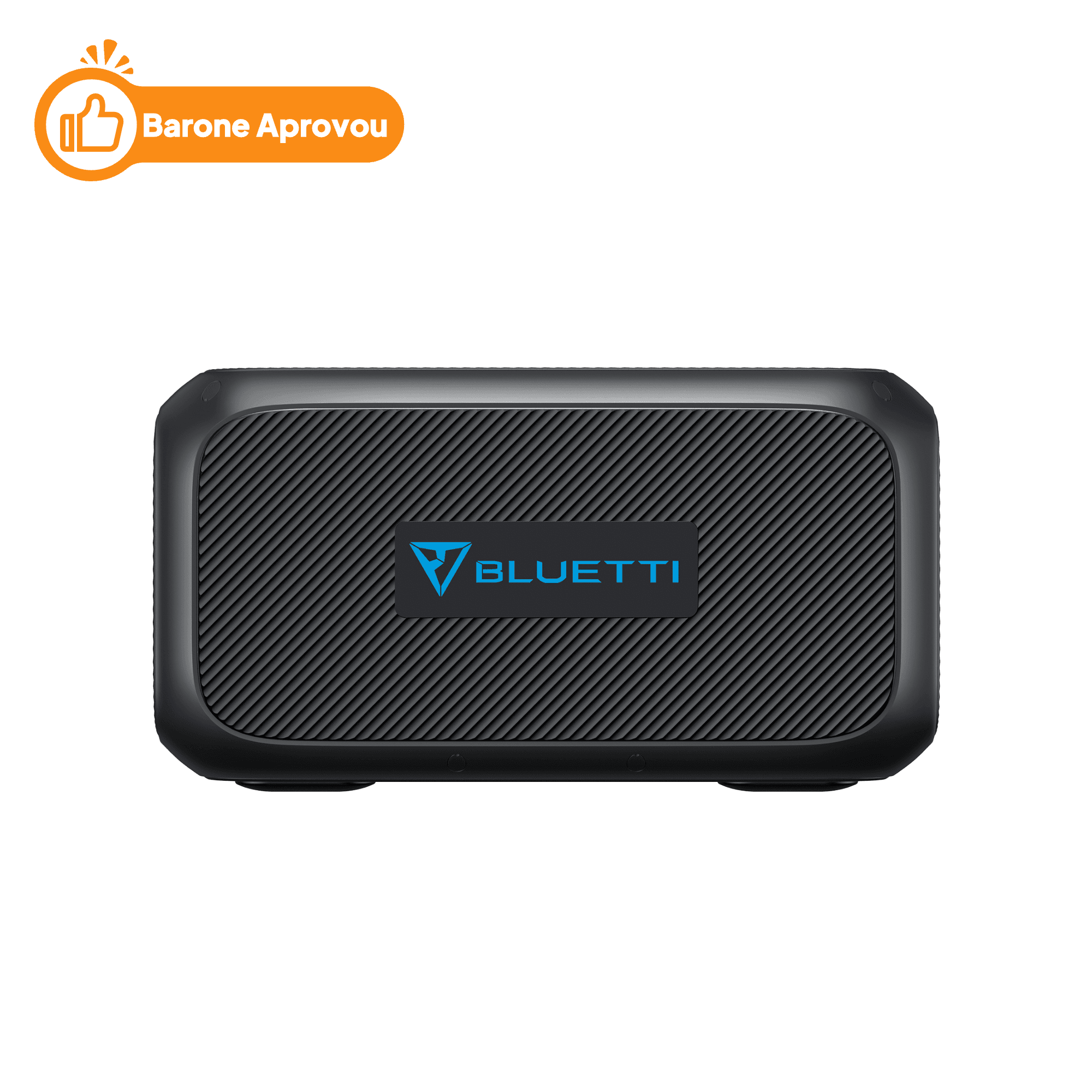 BLUETTI B230 Bateria de Expansão | 2.048 Wh 1