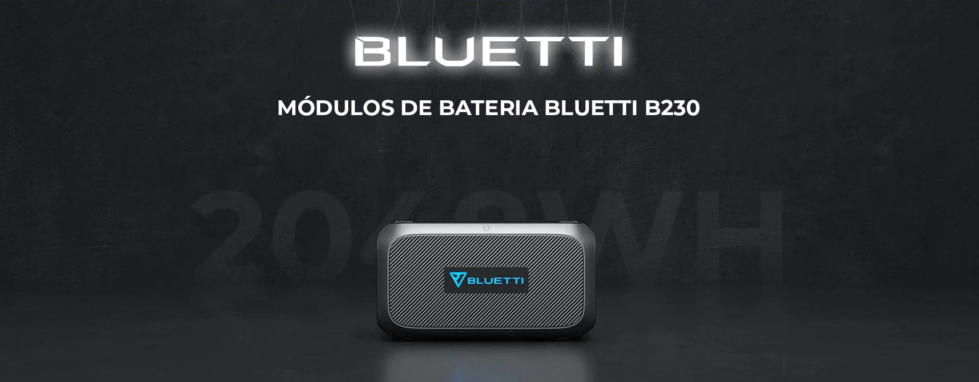 Dê Mais Tempo de Uso aos Seus Dispositivos