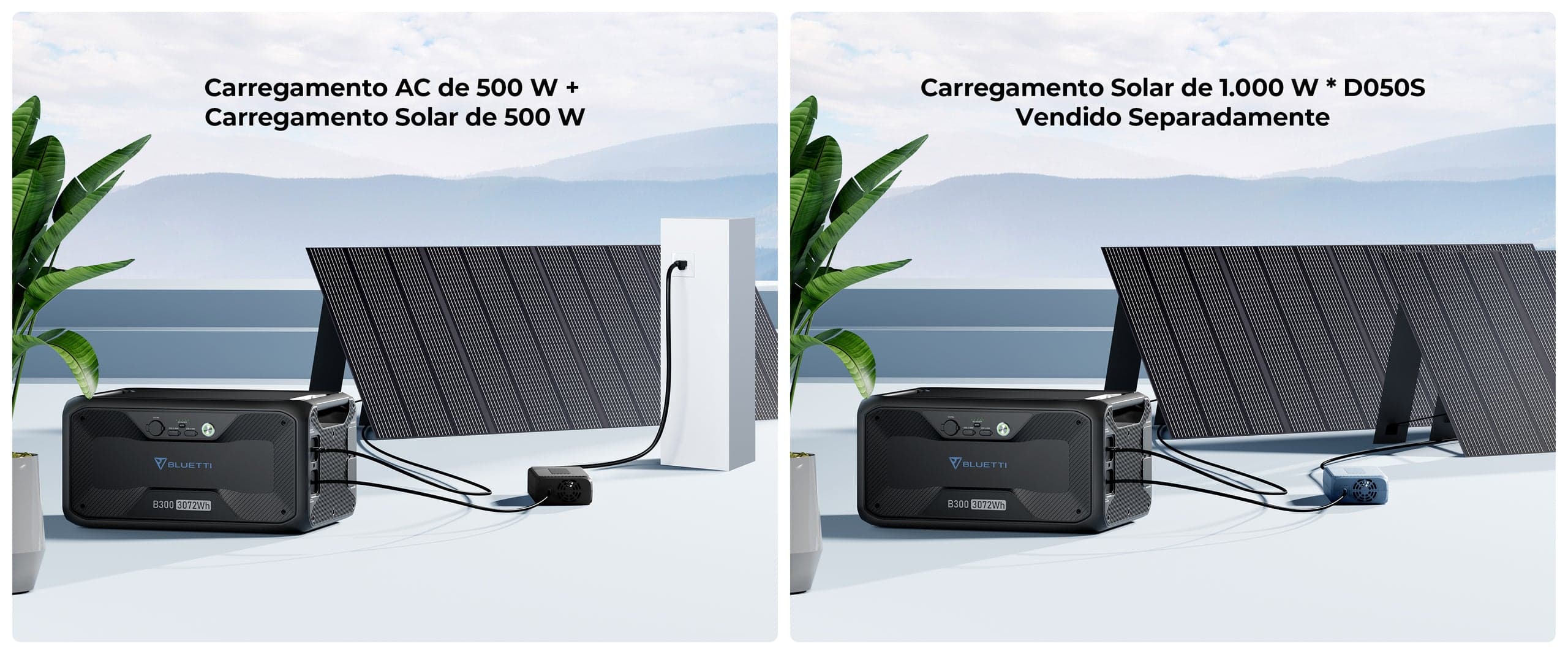 Recarga Ultrarrápida