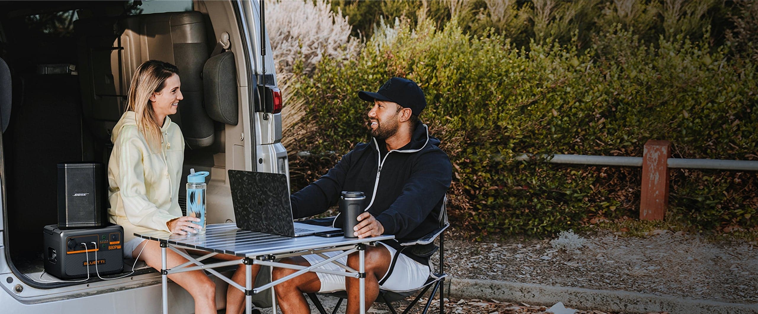 Capacidade Flexível para Estadias Prolongadas