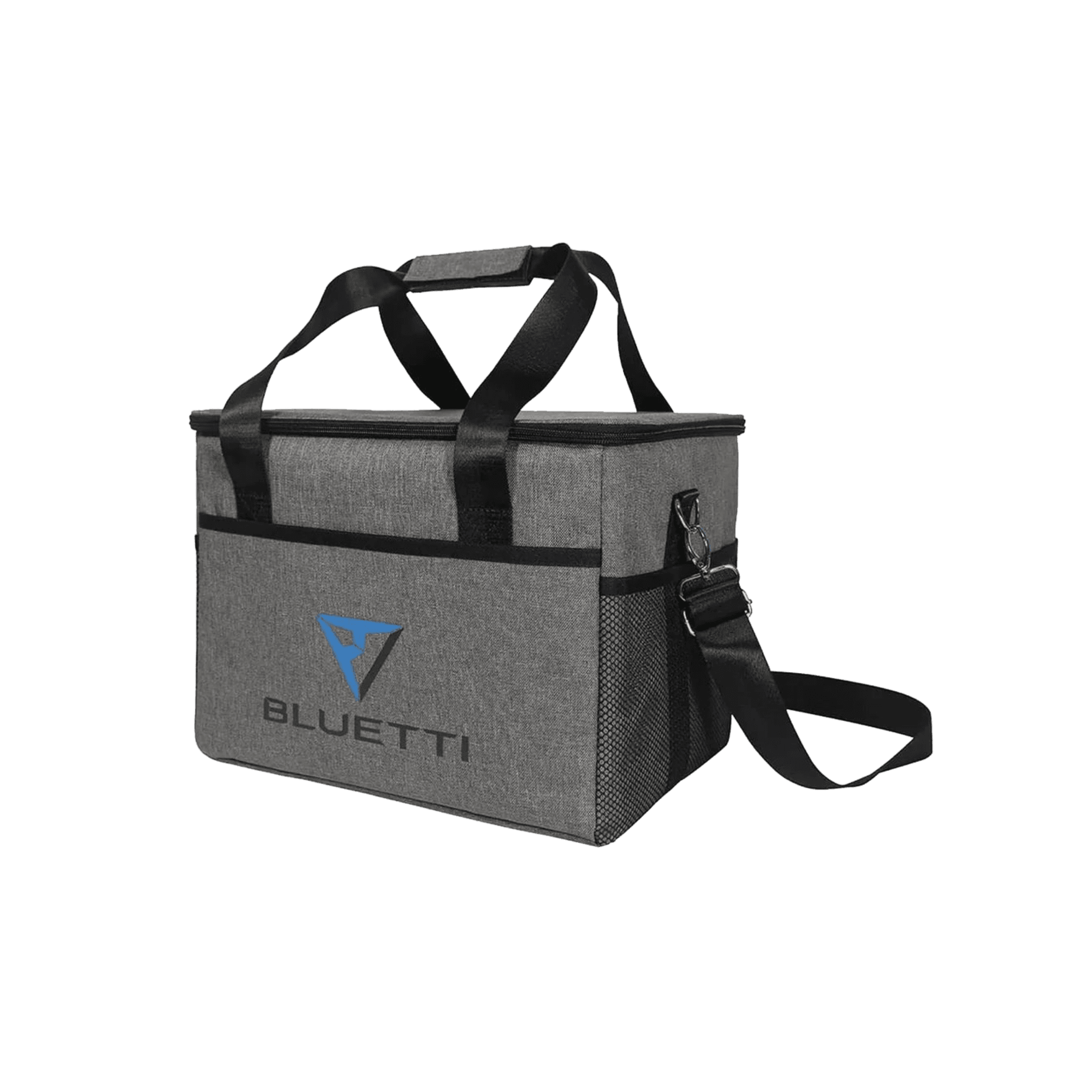 BLUETTI Bolsa de Transporte 1