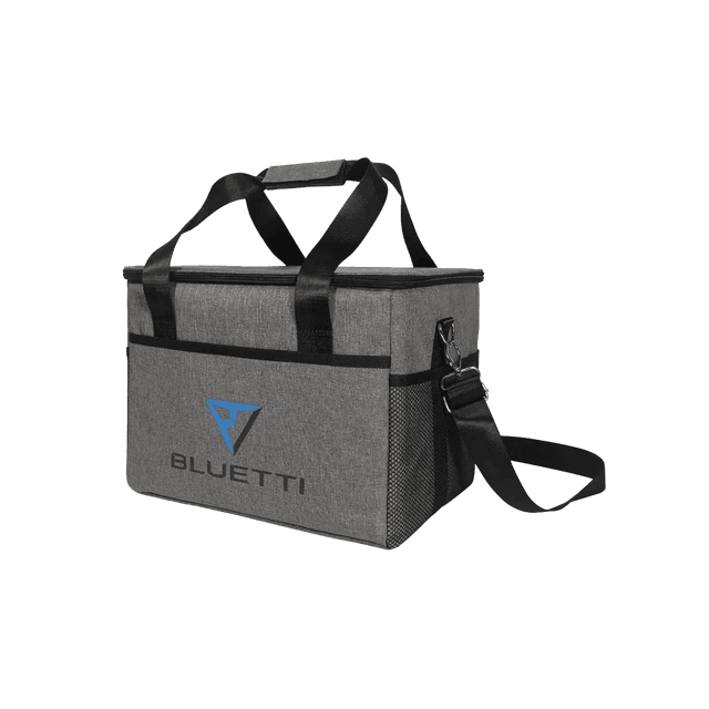 BLUETTI Bolsa de Transporte