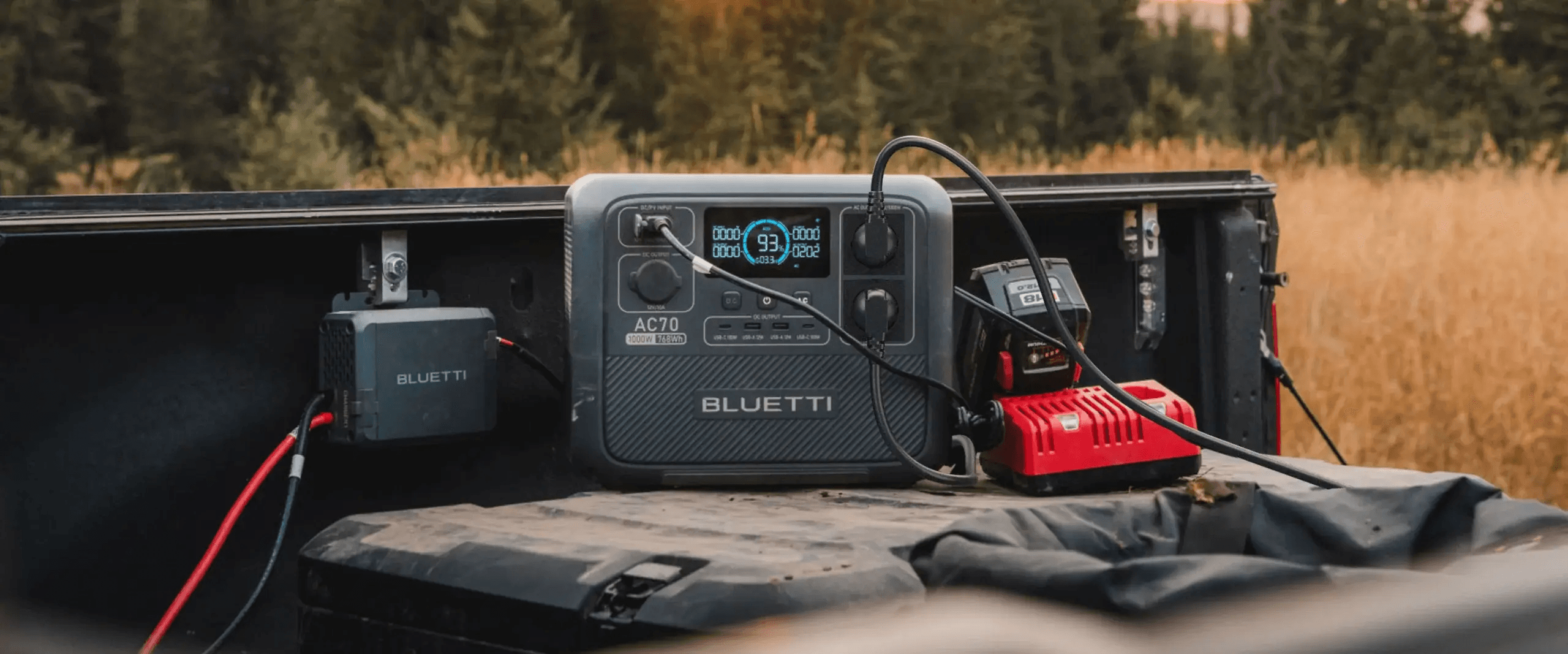 Passos Fáceis para Instalar