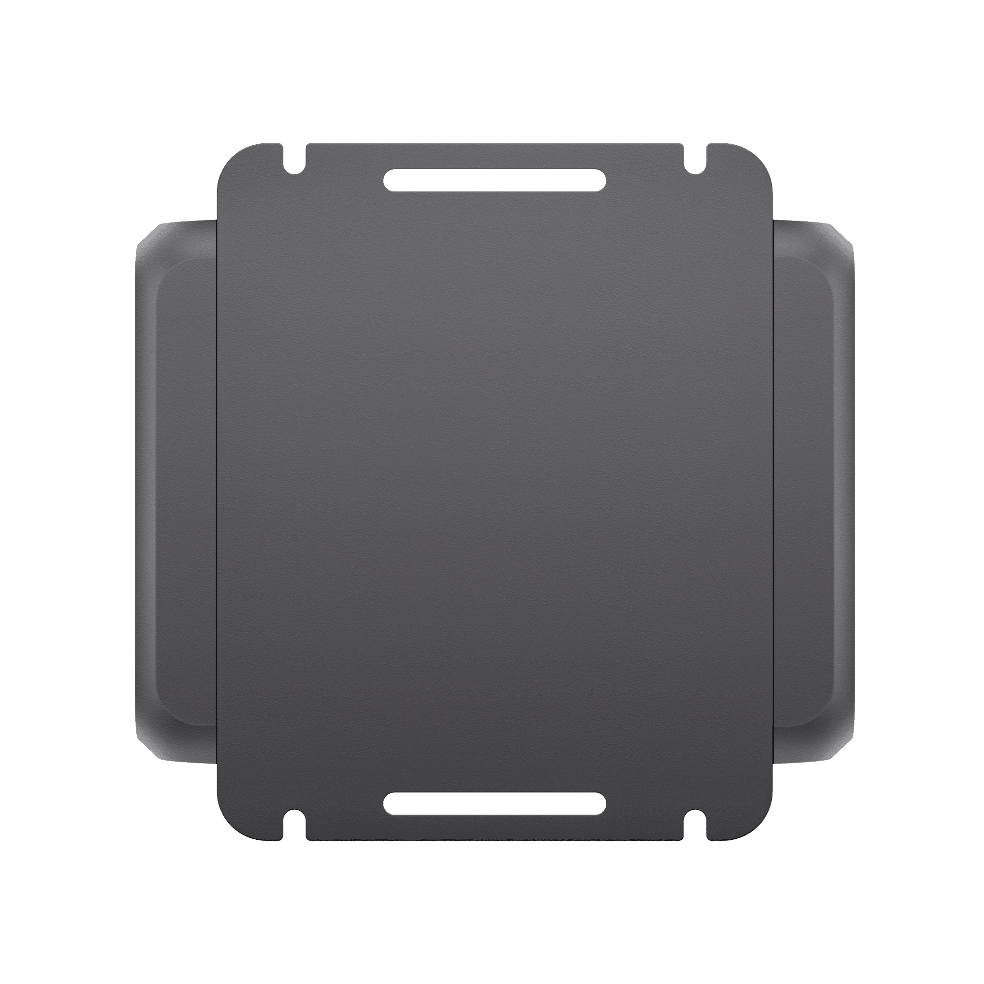 BLUETTI Charger 1+Elite 200 V2: Carregue a estação de energia portátil enquanto dirige 4