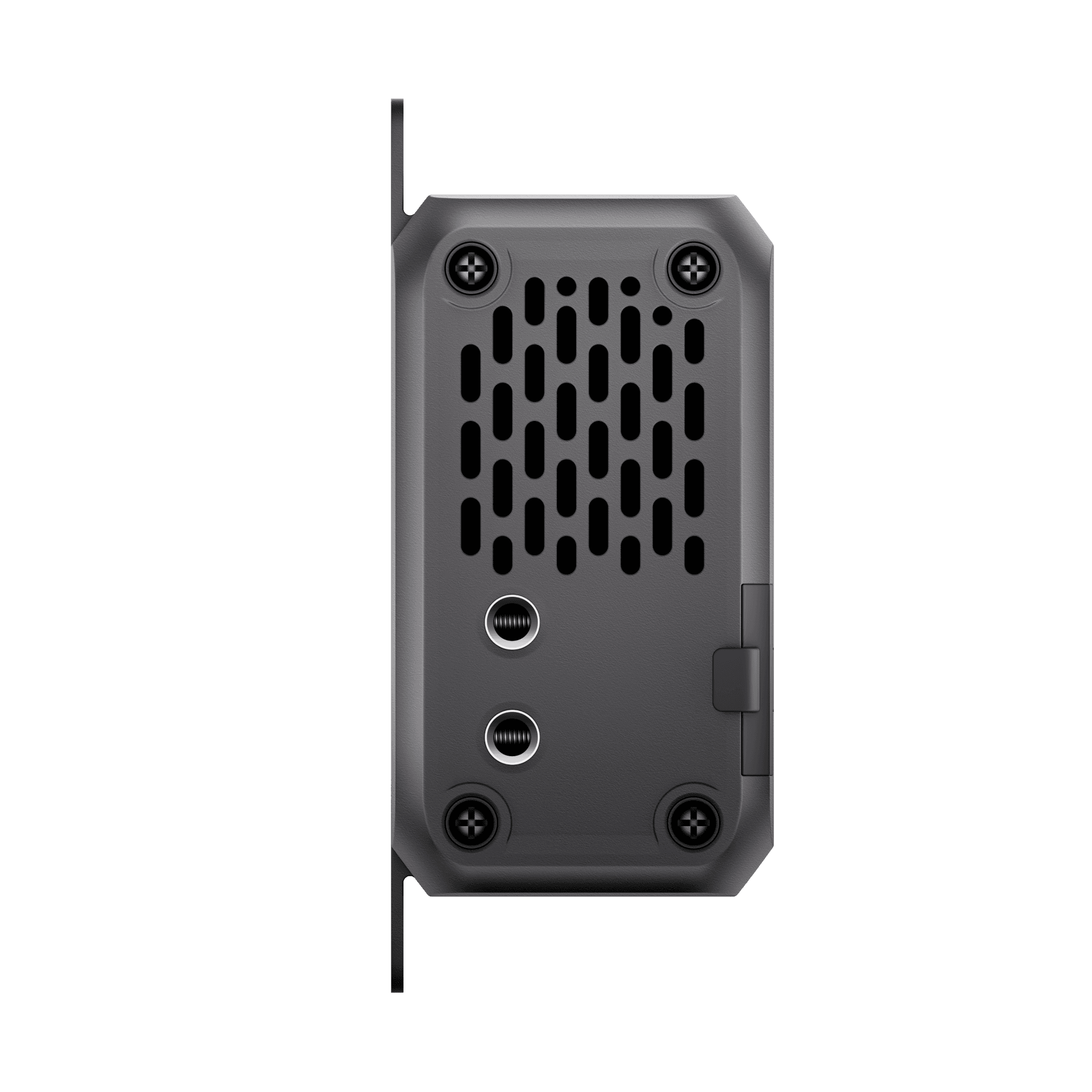 BLUETTI Charger 1+Elite 200 V2: Carregue a estação de energia portátil enquanto dirige 8