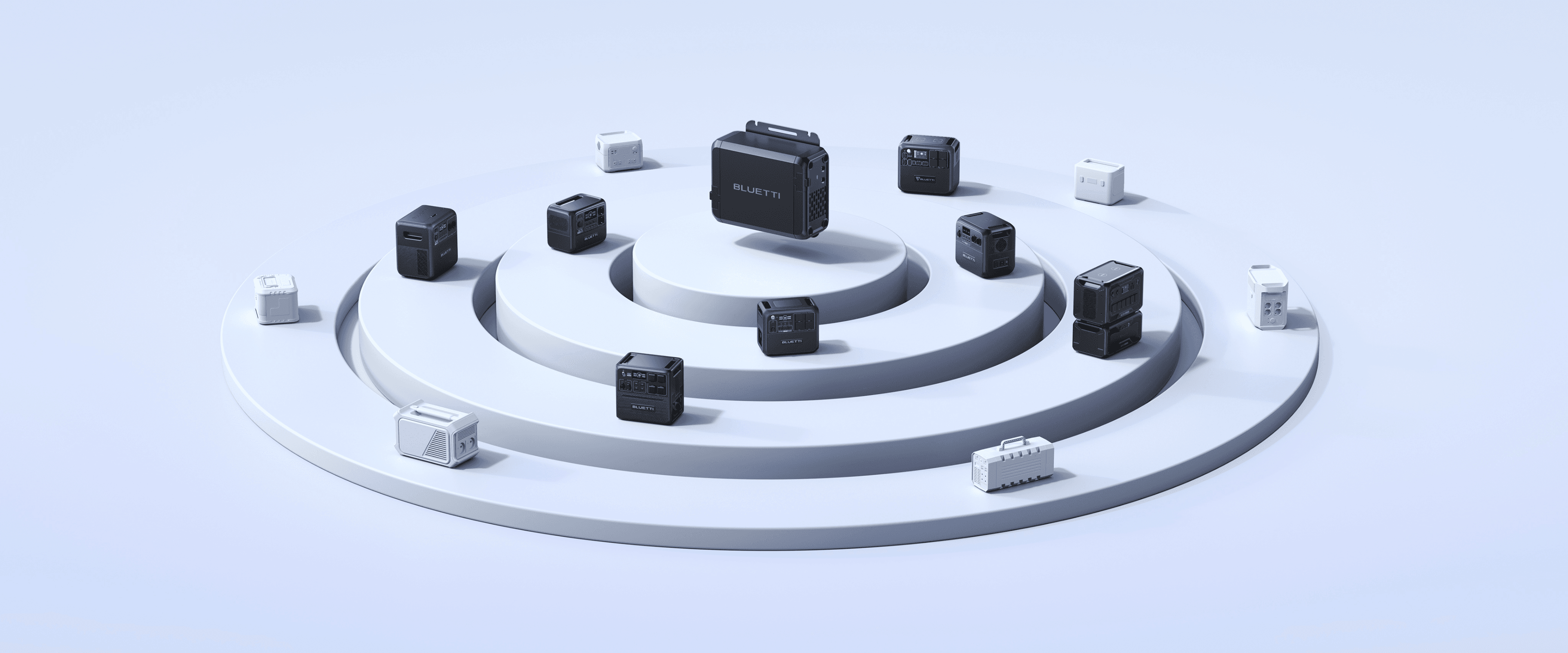 Por Que Escolher o Charger 1?