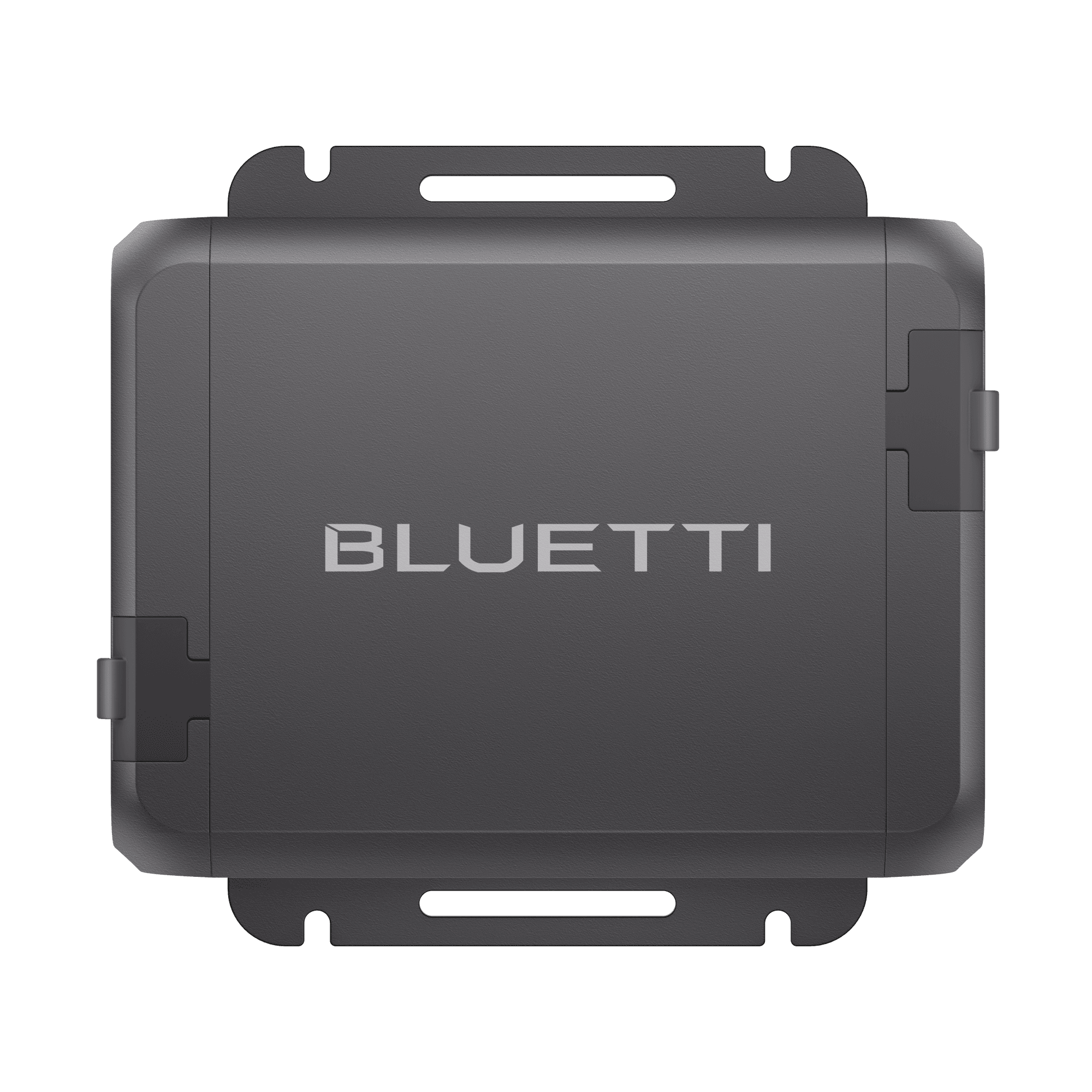 BLUETTI Charger 1: Carregue a estação de energia portátil enquanto dirige 3