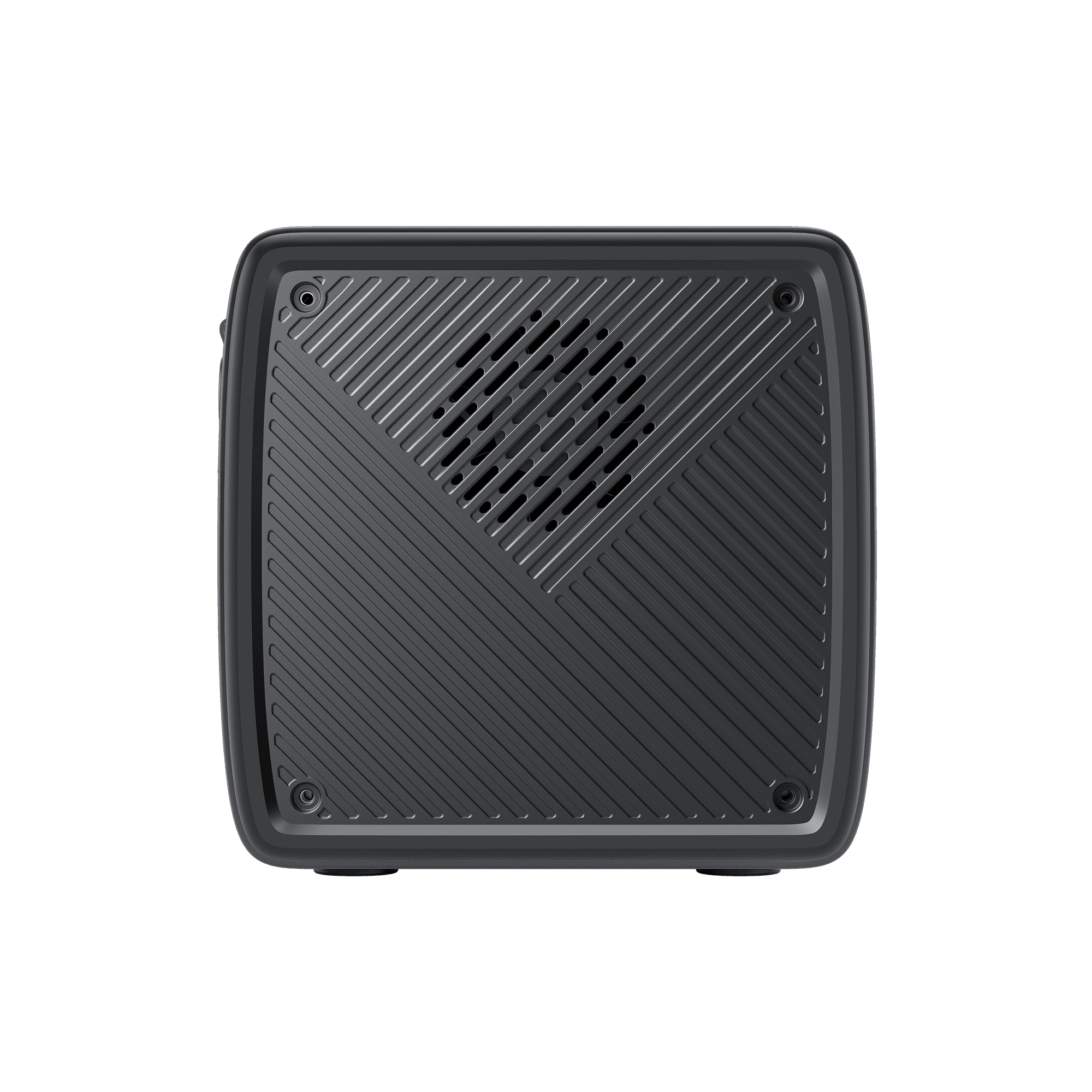 BLUETTI EB55 Estação de Energia Portátil | 700 W 537 Wh 9