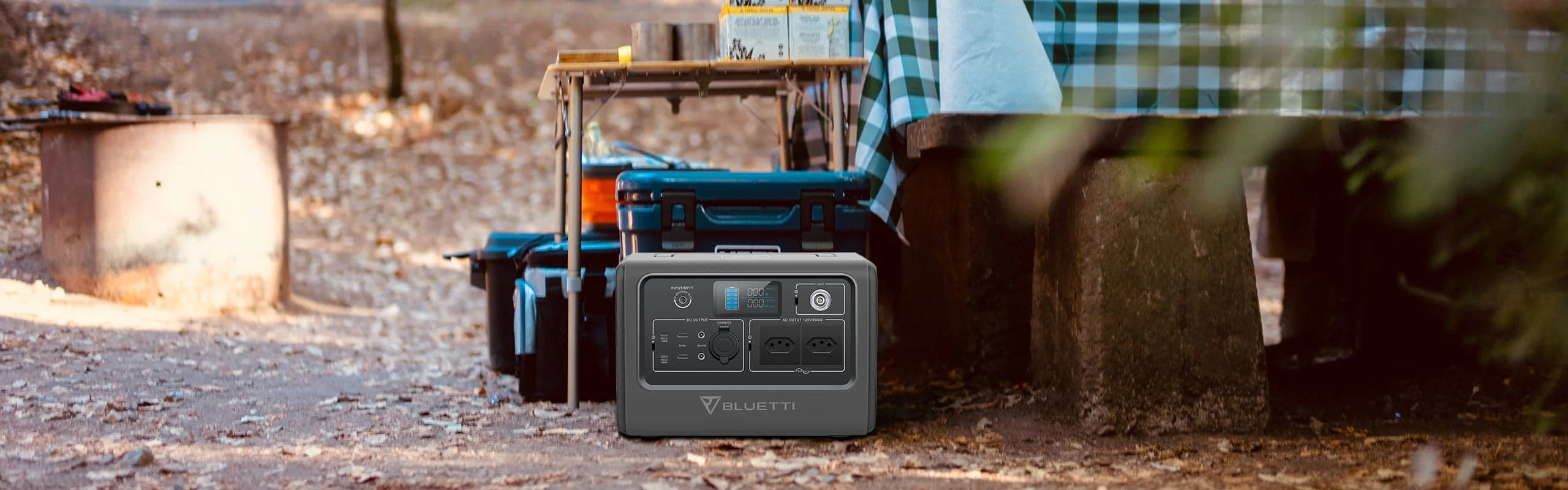 Fácil portabilidade, infinitas possibilidades