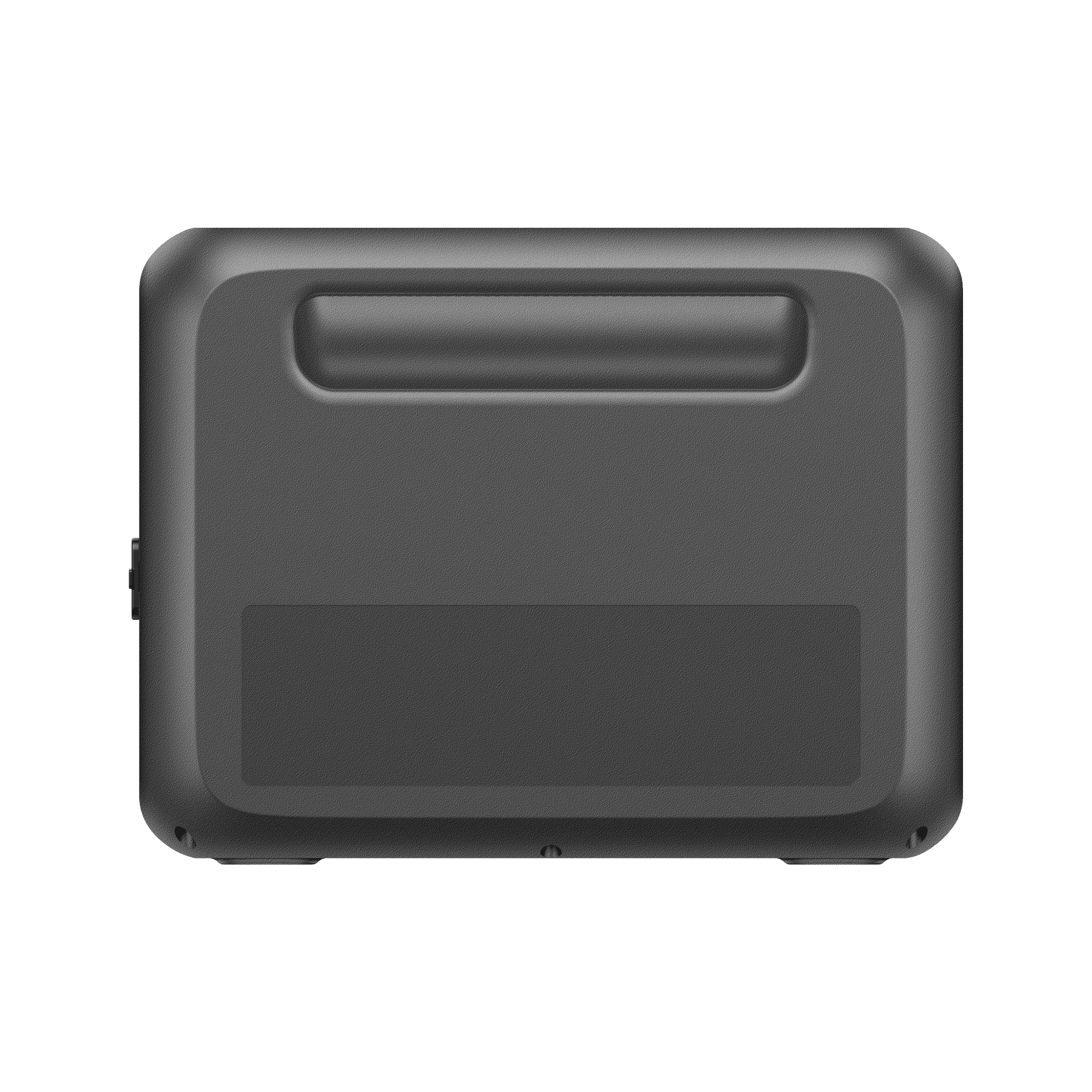 BLUETTI Elite 100 V2 Estação de Energia Portátil | 1.800W 1.024 Wh 10