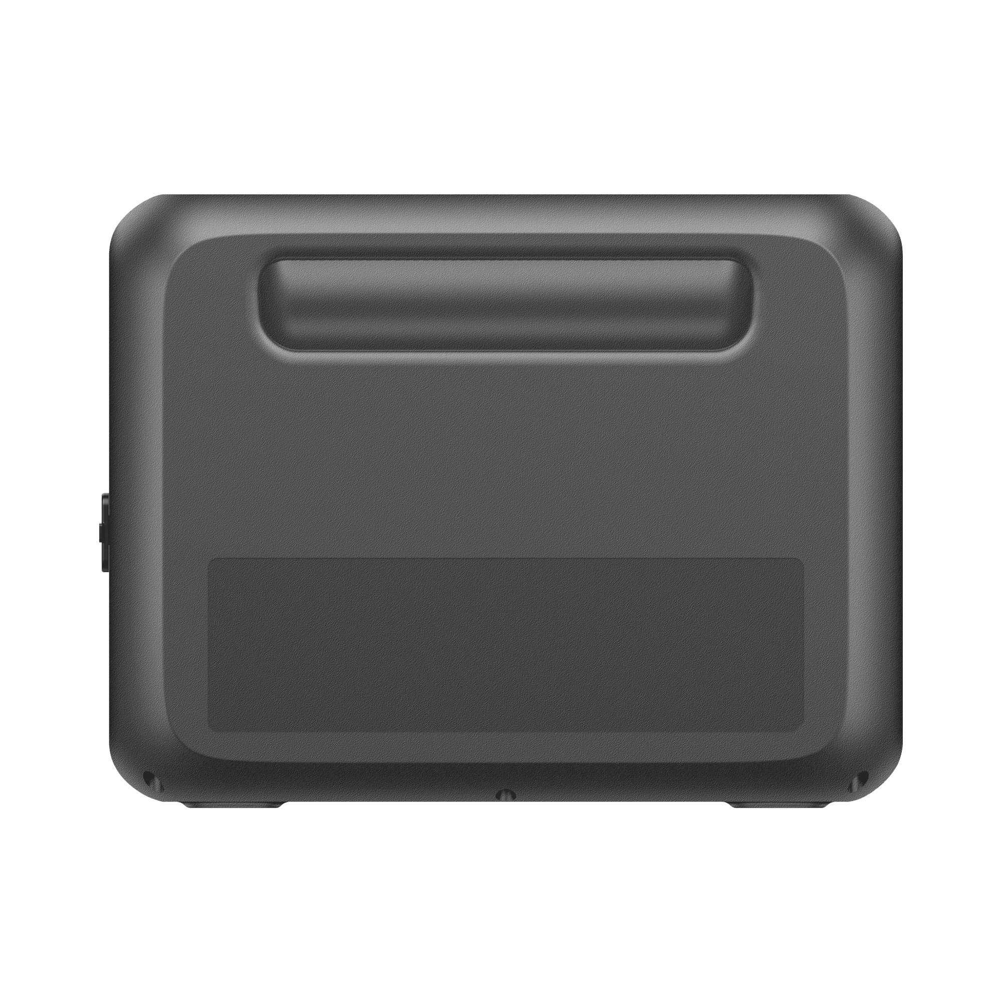 BLUETTI Elite 100 V2 Estação de Energia Portátil | 1.800W 1.024 Wh 16