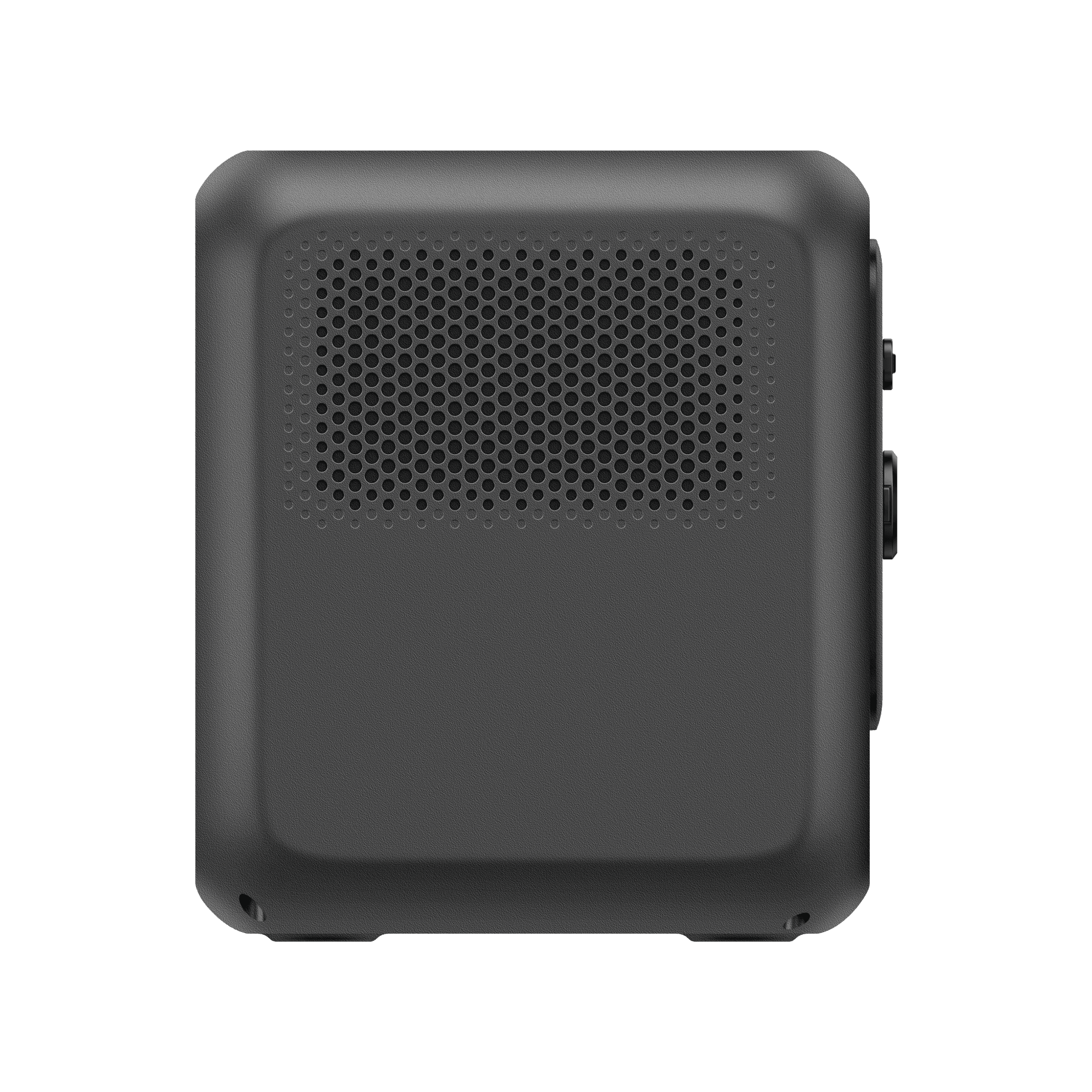 BLUETTI Elite 100 V2 Estação de Energia Portátil | 1.800W 1.024 Wh 14