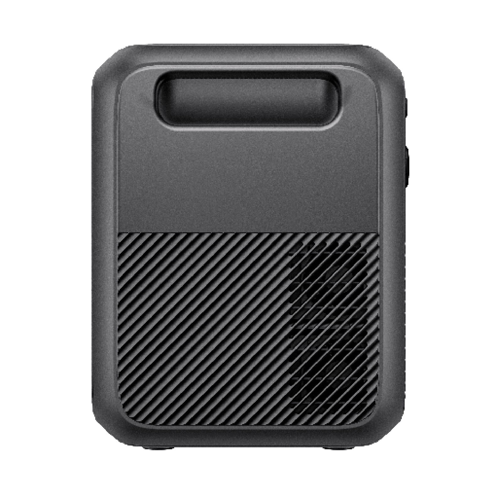 BLUETTI Elite 200 V2 Estação de Energia Portátil | 2.600 W 2.073,6 Wh 12