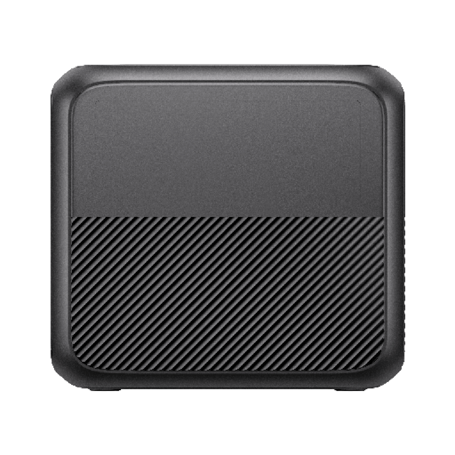 BLUETTI Elite 200 V2 Estação de Energia Portátil | 2.600 W 2.073,6 Wh 11