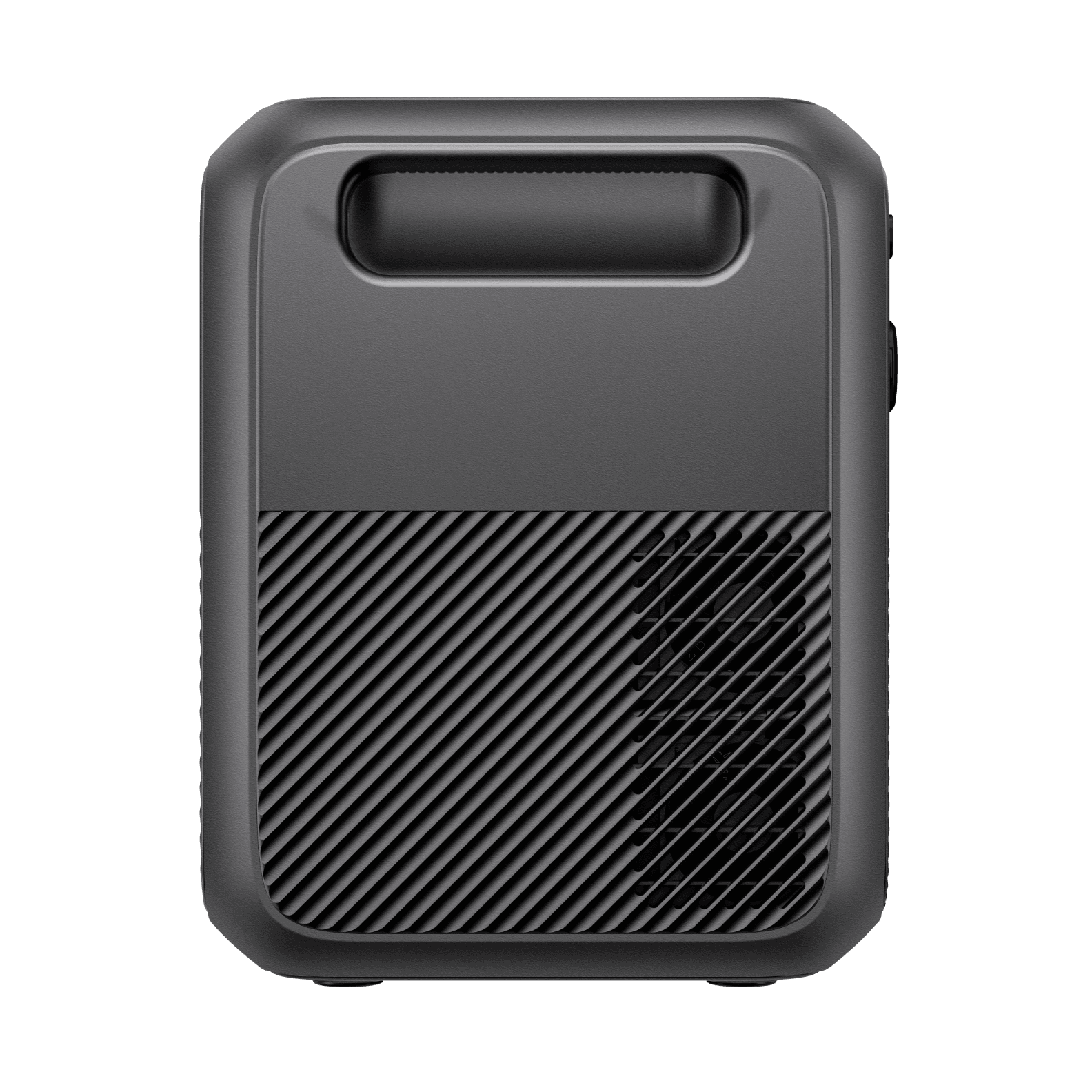 BLUETTI Elite 200 V2 Estação de Energia Portátil | 2.600 W 2.073,6 Wh 5