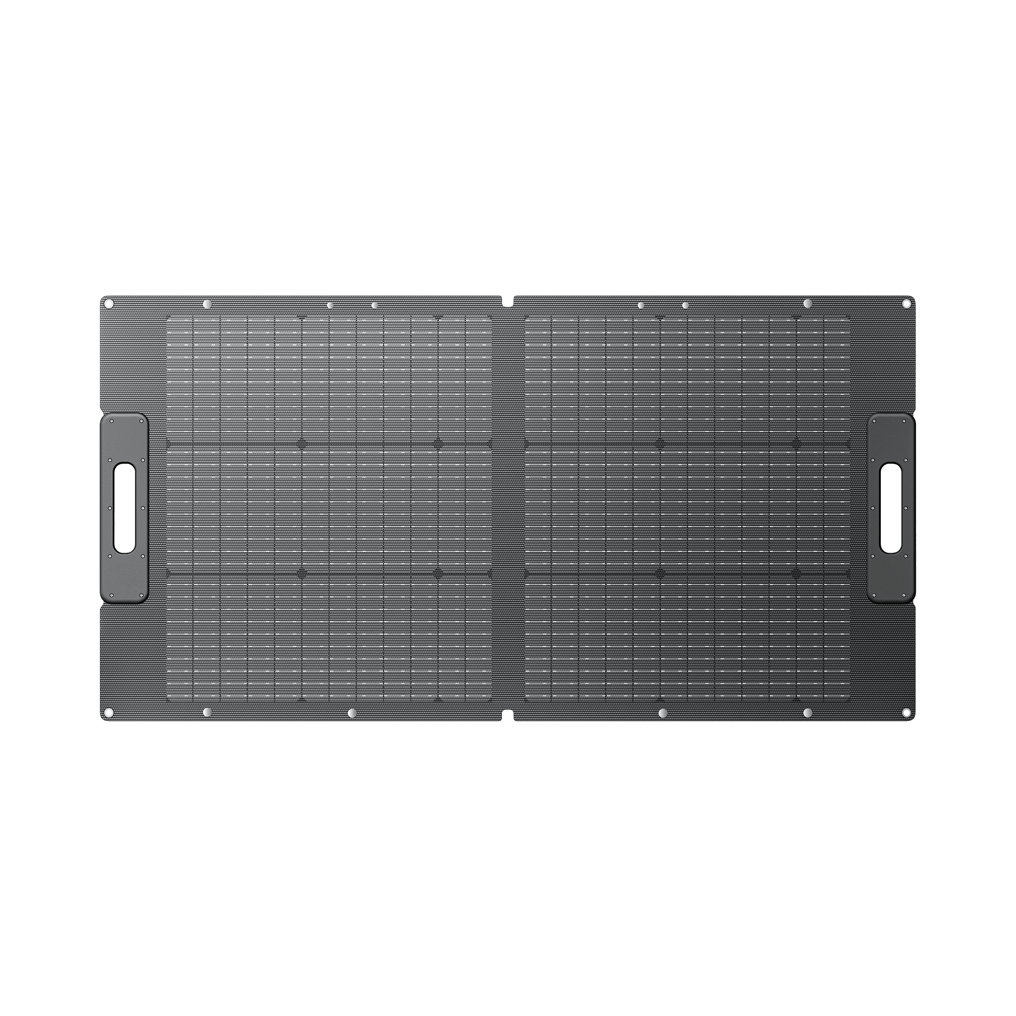 BLUETTI 100W Painel Solar | 100 W 1